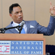 Roberto Alomar is gone from baseball.